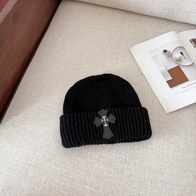 Chrome Hearts hat dx (61)